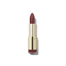 将图片加载到图库查看器，Color Statement Matte Lipstick
