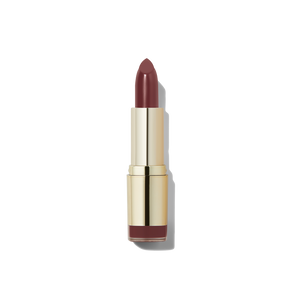 Color Statement Matte Lipstick