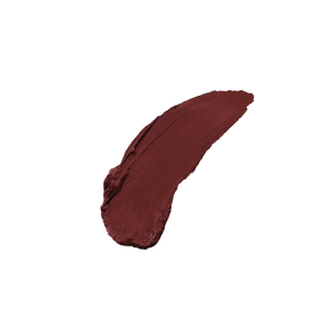 Color Statement Matte Lipstick