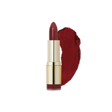 将图片加载到图库查看器，Color Statement Matte Lipstick
