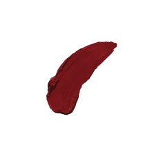 将图片加载到图库查看器，Color Statement Matte Lipstick
