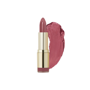 Color Statement Matte Lipstick