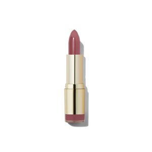 Color Statement Matte Lipstick