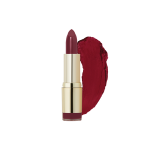 Color Statement Matte Lipstick