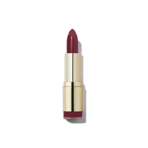 Color Statement Matte Lipstick