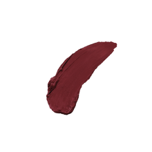 将图片加载到图库查看器，Color Statement Matte Lipstick

