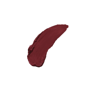 Color Statement Matte Lipstick