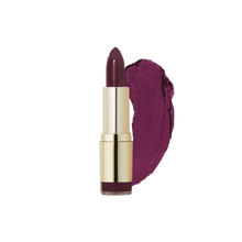 将图片加载到图库查看器，Color Statement Matte Lipstick
