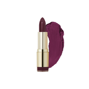 Color Statement Matte Lipstick
