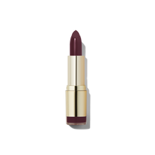 将图片加载到图库查看器，Color Statement Matte Lipstick
