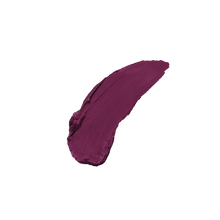 将图片加载到图库查看器，Color Statement Matte Lipstick
