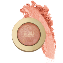 将图片加载到图库查看器，Roxette&#39;s Soft Glam Kit
