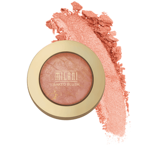 Roxette's Soft Glam Kit