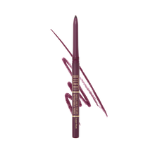 将图片加载到图库查看器，Easyliner Mechanical Lipliner Pencil
