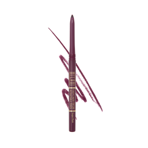 Easyliner Mechanical Lipliner Pencil