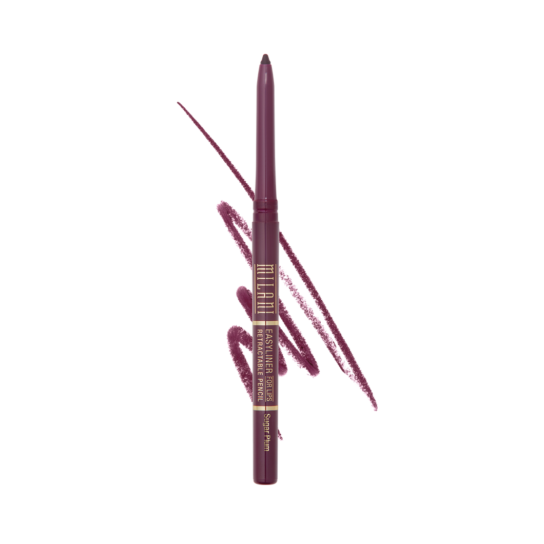 Easyliner Mechanical Lipliner Pencil