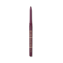将图片加载到图库查看器，Easyliner Mechanical Lipliner Pencil

