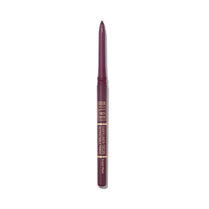 Easyliner Mechanical Lipliner Pencil