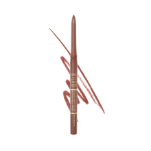 将图片加载到图库查看器，Easyliner Mechanical Lipliner Pencil
