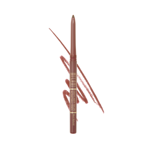 Easyliner Mechanical Lipliner Pencil