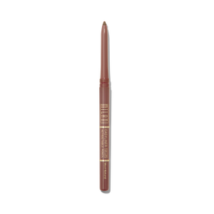 Easyliner Mechanical Lipliner Pencil