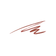 将图片加载到图库查看器，Easyliner Mechanical Lipliner Pencil
