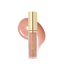 将图片加载到图库查看器，Keep It Full Nourishing Lip Plumper
