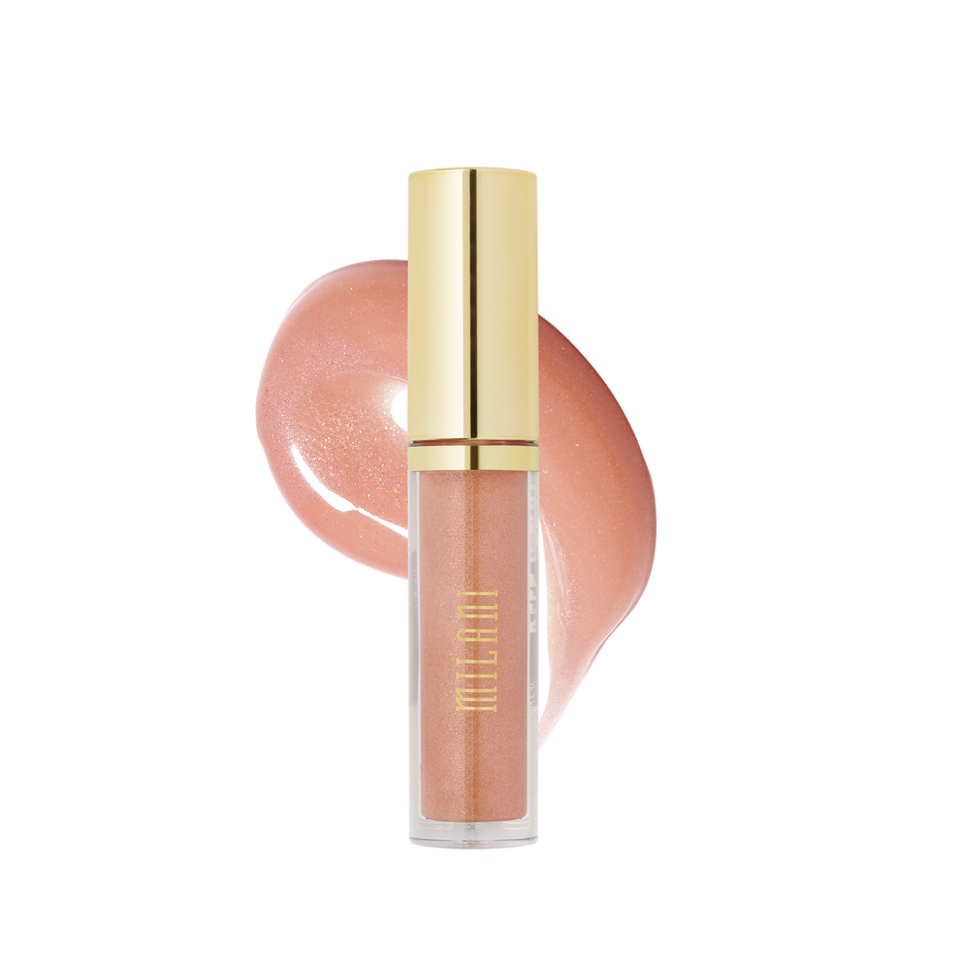 Keep It Full Nourishing Lip Plumper