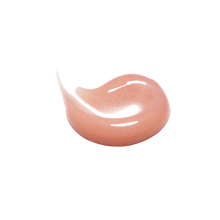 将图片加载到图库查看器，Keep It Full Nourishing Lip Plumper
