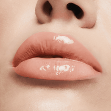 将图片加载到图库查看器，Keep It Full Nourishing Lip Plumper
