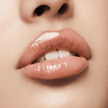 将图片加载到图库查看器，Keep It Full Nourishing Lip Plumper
