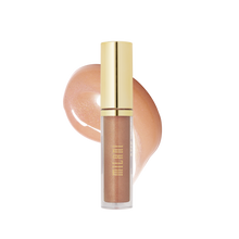 将图片加载到图库查看器，Keep It Full Nourishing Lip Plumper
