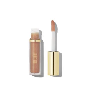 Keep It Full Nourishing Lip Plumper