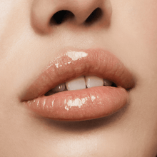 将图片加载到图库查看器，Keep It Full Nourishing Lip Plumper
