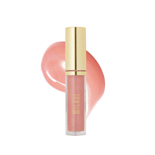 将图片加载到图库查看器，Keep It Full Nourishing Lip Plumper
