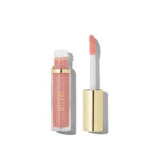 将图片加载到图库查看器，Keep It Full Nourishing Lip Plumper
