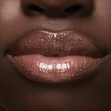 将图片加载到图库查看器，Keep It Full Nourishing Lip Plumper
