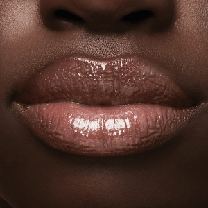Keep It Full Nourishing Lip Plumper