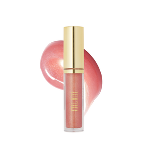 Keep It Full Nourishing Lip Plumper