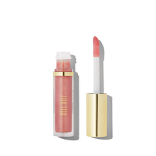 将图片加载到图库查看器，Keep It Full Nourishing Lip Plumper
