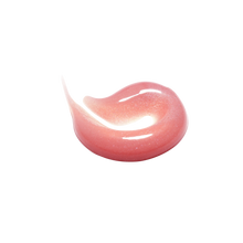 将图片加载到图库查看器，Keep It Full Nourishing Lip Plumper
