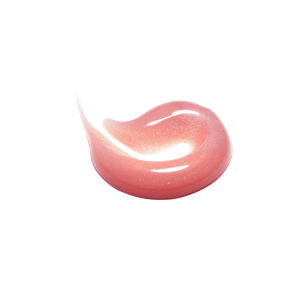 Keep It Full Nourishing Lip Plumper