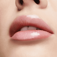 将图片加载到图库查看器，Keep It Full Nourishing Lip Plumper
