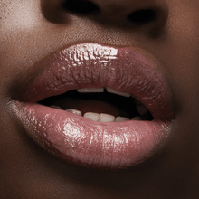 将图片加载到图库查看器，Keep It Full Nourishing Lip Plumper
