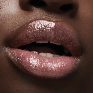 Keep It Full Nourishing Lip Plumper