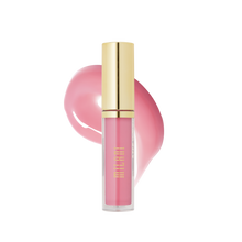 将图片加载到图库查看器，Keep It Full Nourishing Lip Plumper
