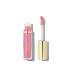 将图片加载到图库查看器，Keep It Full Nourishing Lip Plumper
