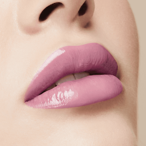 Keep It Full Nourishing Lip Plumper
