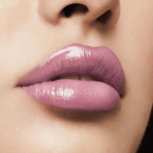 Keep It Full Nourishing Lip Plumper