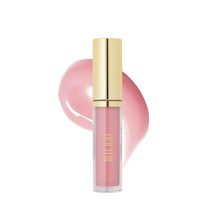 将图片加载到图库查看器，Keep It Full Nourishing Lip Plumper
